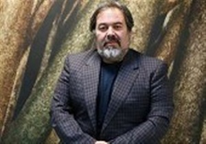دریافت ضمانتنامه های دولتی برای بازگشت آثار/ درآمد ۲ میلیون یورویی کشور از هر نمایشگاه