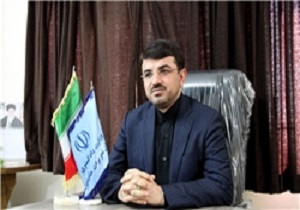 محکومیت یک بیمارستان خصوصی