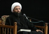 باشگاه خبرنگاران -شاعر آیینی قدرت تاثیرگذاری بالایی در جامعه دارد