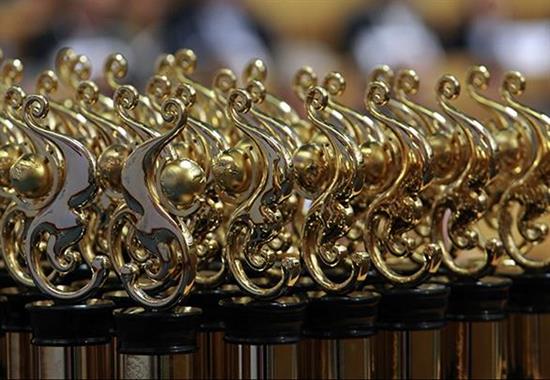 از 58 صادرکننده افتخارآفرین، ممتاز و نمونه کشور تجلیل می&zwnj;شود