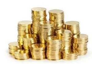 پرداخت مهریه زن جوان پس از مرگش