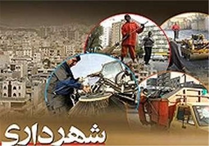اقدامات شهرداری تهران ناشناخته باقی مانده است/ بیش از11 هزار مأمور از سرای محلات داوطلب شدند
