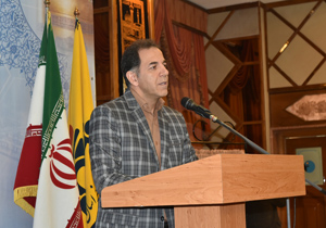 رشد 21 درصدي مصرف گاز در خراسان رضوي