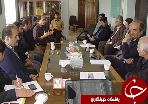 تاکید بر لیبل دار کردن ماهی