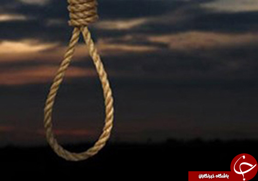 از جان باختن مقنی ها در چاه تا پیوند بازوی قطع شده کودک از جان باختن مقنی ها در چاه تا پیوند بازوی قطع شده کودک