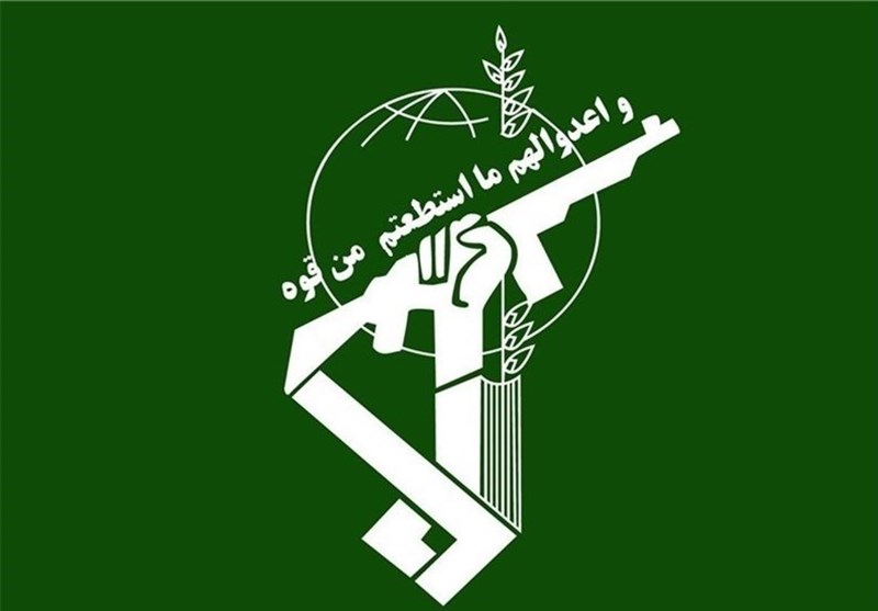 انهدام ۴ شبکه سازمان یافته مدلینگ و ابتذال در استان مرکزی