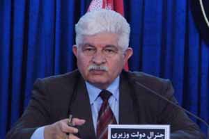 بزودی شکست دشمن را اعلام می&zwnj;کنیم