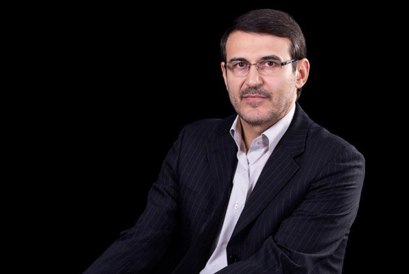 حضور قالیباف در نشست هفته آتی مجمع نمایندگان تهران