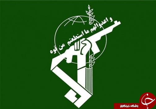 از بازدید وزیر کشور از مرزهای جنوبی تا پیوند بازوی قطع شده کودک از بازدید وزیر کشور از مرزهای جنوبی تا پیوند بازوی قطع شده کودک