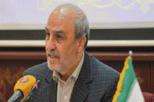 تکذیب برخی اظهار نظرهای منتسب به گودرزی در رسانه ها