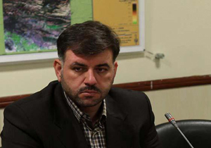 از بودجه 350میلیاردی تا پرداخت یارانه 800میلیارد تومانی در استان تهران