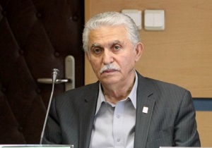 فهرست اسامی معرفی‌شدگان رشته‌های نیمه متمرکز آزمون سراسری اعلام شد