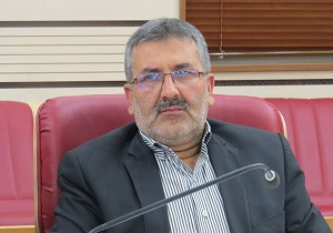 بررسی مشکلات آب شرب روستاهای آبیک
