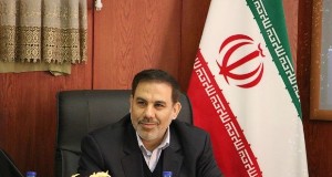 جرم 70 درصد جمعیت زندانی ارتباط  مستقیم و غیر مستقیم با مواد مخدر است