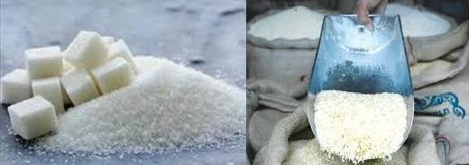 اولین  کشتی حامل شکر خام وارداتی وارد بندر چابهار شد