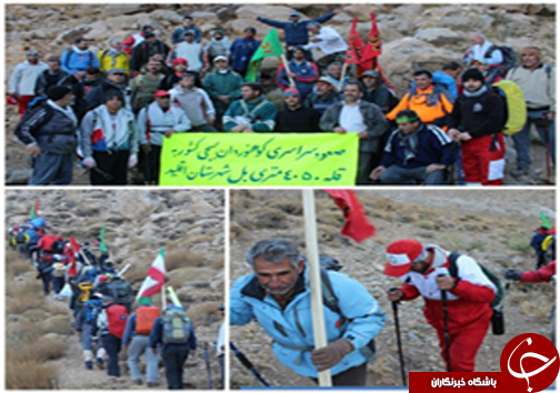از پیوند بازوی قطع شده کودک 13 ماهه تا کمبود تخت در کشور