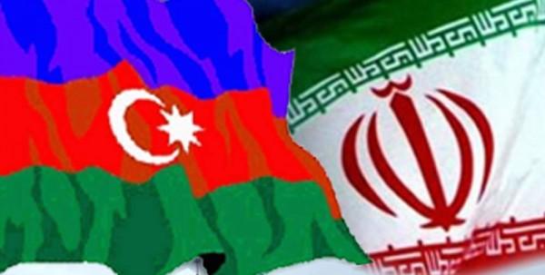 قانون موافقتنامه بین ایران و آذربایجان در زمینه ساخت و بهره&zwnj;برداری از نیروگاههای برق آبی مارازاد و اردوباد ابلاغ شد