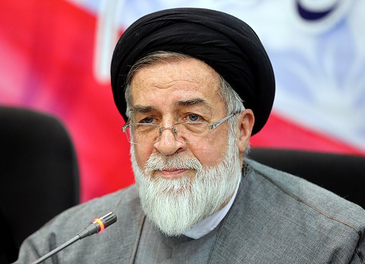 هفته آینده وزرا جدید به مجلس معرفی می&zwnj;شوند