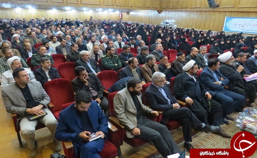 باید جبهه انقلاب را تقویت و ترمیم کنیم
