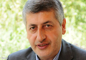 «برف سرخ» اول آبان کلید می‌خورد/ توزیع یک فیلم در شبکه نمایش خانگی پس از ماه صفر