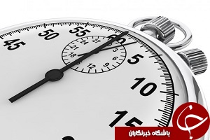 از کتک خوردن رضائیان از ستاره استقلال تا خداحافظی جنجالی نویدکیا