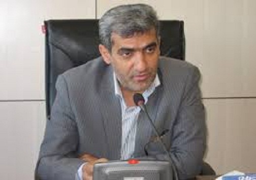 اجرای طرح استانی مکمل یاری ویتامین D