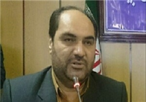 آغاز سرشماری در آبیک با حضور 26 مأمور