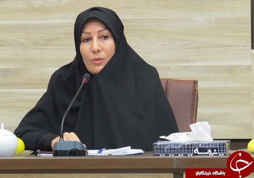 ضرورت توسعه کتابخانه های مشارکتی