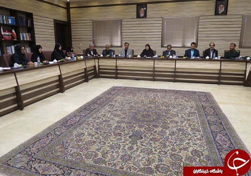 ضرورت توسعه کتابخانه های مشارکتی