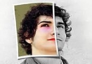 وقتی پسران امروزه خیلی زنانه می شوند!