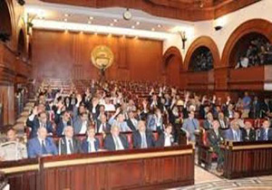یمن: آمریکا و انگلیس تنها خواستار آتش بس سه روزه شدند
