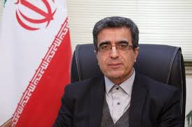 بررسی سند راهبرد توسعه دانش&zwnj;بنیان شبکه هوشمند برق