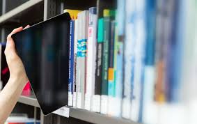 ارائه دروس مجازی در دانشگاه علوم پزشکی اراک