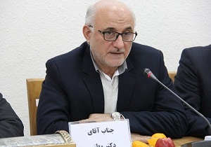 سهم 50 درصدی شرکت&zwnj;های دانش&zwnj;بنیان از تولید ناخالص داخلی کشور