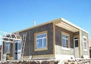 اختصاص 8 میلیارد ریال برای ساخت و تعمیر مسکن مددجویان گچساران