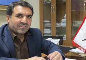 شرکت برق 970 میلیارد ریال مطالبات از مشترکان دارد