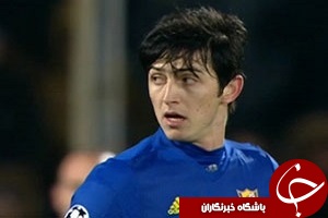 خلاصه بازی (روستوف 0-1 اتلتیکومادرید) + فیلم