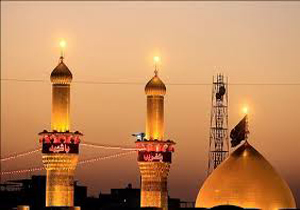 صدور روادید اربعین از شنبه