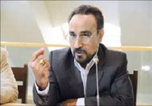 تشکیل شرکت شهرک های کشاورزی درسمنان