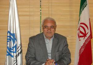 احیای مجدد وزارت بازرگانی نیاز امروز توسعه تجارت
