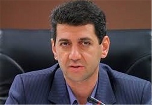 نقطه روشنی برای تکمیل پروژه روگذر «میثم» در قم وجود ندارد