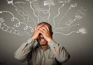 بیش از 30 درصد بیماران مصروع دچار اختلال افسردگی هستند