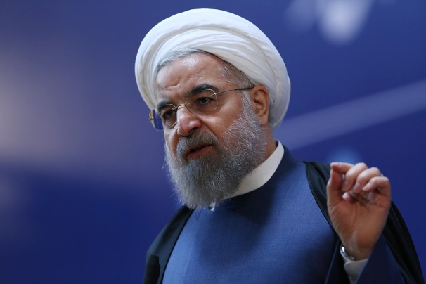 صادرات یکی از راه&zwnj;حل&zwnj;های اصلی اشتغال و رشد اقتصادی است/کاهش 10 میلیاردی قاچاق
