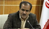 پایان مسابقات فوتسال بنیاد مسکن کشور در همدان