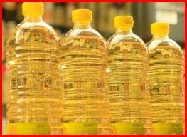 کشف 2 هزار لیتر روغن خوراکی غیر بهداشتی درشهرستان فامنین