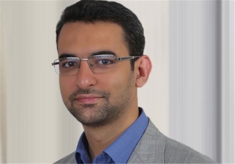 قیمت اینترنت دانشگاه ها 50 درصد کاهش یافت