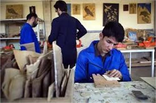 خودکفایی 3 هزار خانوار کمیته امداد امام خمینی استان همدان