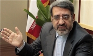 بزرگترین چالش سیستان و بلوچستان موضوع آب و ریزگردها است