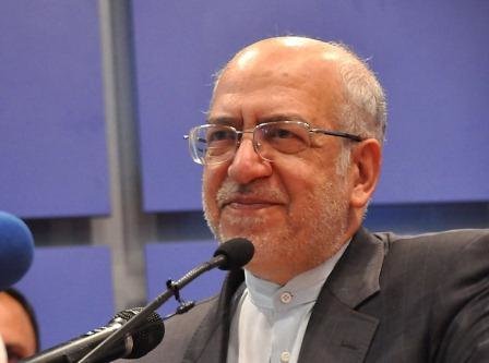 صادرات غیر نفتی امسال باید به 68میلیارد دلار برسد