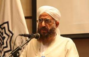 درخشش انقلاب اسلامی روز به روز در حال گسترش است